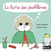 Image de Max et lapin. Le livre des problèmes et des solutions en occasion ou reconditionné