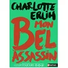 Image de Mon bel assassin en occasion ou reconditionné