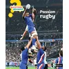 Image de Passion rugby en occasion ou reconditionné