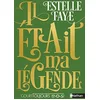 Image de Il était ma légende en occasion ou reconditionné