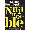 Image de Nuit trouble en occasion ou reconditionné