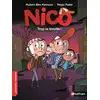 Image de Nico : trop la trouille !
