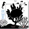 Image de Mer