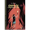 Image de Orphée l'enchanteur en occasion ou reconditionné