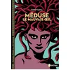 Image de Méduse : le mauvais oeil en occasion ou reconditionné