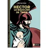 Image de Hector, le bouclier de Troie en occasion ou reconditionné