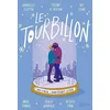 Image de Le tourbillon en occasion ou reconditionné
