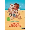 Image de Dyscool - Cabot-Caboche Daniel Pennac (Auteur), Rémi Courgeon (Illustration)