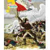 Image de Questions réponses 7+ : Napoléon