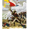 Image de Napoléon en occasion ou reconditionné