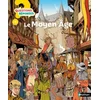 Image de Le Moyen Age en occasion ou reconditionné