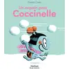 Image de Un copain pour Coccinelle