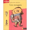 Image de Les nougats en occasion ou reconditionné