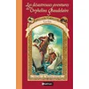 Image de Les désastreuses aventures des orphelins Baudelaire. Vol. 13. La fin en occasion ou reconditionné