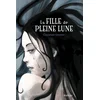 Image de La fille de pleine lune en occasion ou reconditionné