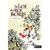 Image de La loi du roi Boris en occasion ou reconditionné