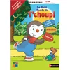 Image de Le petit monde de t'choupi cd- PC et Mac