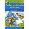 Image de Gafi et le chevalier Grocosto en occasion ou reconditionné