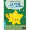 Image de Je vole comme une patate ! en occasion ou reconditionné