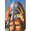 Image de La croix des pauvres en occasion ou reconditionné