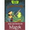 Image de Araminta Spookie. Vol. 2. La grotte de l'épée en occasion ou reconditionné