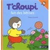 Image de T'choupi fait des bêtises en occasion ou reconditionné