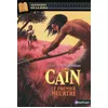 Image de Caïn, le premier meurtre Marie-Thérèse Davidson (Auteur), Julie Ricossé (Illustration)