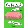 Image de Le keskecé en occasion ou reconditionné