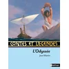 Image de Contes et légendes de l'Odyssée en occasion ou reconditionné