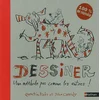 Image de Dessiner, une méthode pas comme les autres ! en occasion ou reconditionné