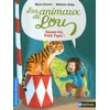 Image de Les animaux de Lou. Sauve-toi, petit tigre en occasion ou reconditionné