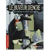 Image de Draculivre. La cité des buveurs d'encre en occasion ou reconditionné