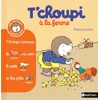 Image de T'Choupi à la ferme en occasion ou reconditionné