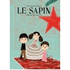 Image de Le Sapin