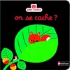 Image de On se cache ? en occasion ou reconditionné