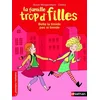 Image de La famille trop d'filles. Bella, la timide pas si timide en occasion ou reconditionné