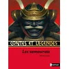 Image de Les samouraïs en occasion ou reconditionné