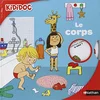 Image de Le corps en occasion ou reconditionné
