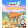Image de Les dinosaures en occasion ou reconditionné