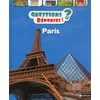 Image de Paris en occasion ou reconditionné