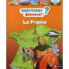 Image de La France en occasion ou reconditionné