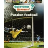 Image de Passion football ! en occasion ou reconditionné