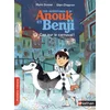 Image de Les aventures d'Anouk et Benji. Cap sur le carnaval ! en occasion ou reconditionné