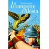 Image de La trompette d'Alésia en occasion ou reconditionné