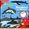 Image de Dauphins et baleines en occasion ou reconditionné