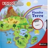 Image de Planète Terre en occasion ou reconditionné