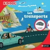 Image de Les transports en occasion ou reconditionné