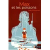 Image de Max et les poissons en occasion ou reconditionné