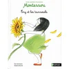 Image de Emy et les tournesols en occasion ou reconditionné