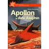 Image de Apollon, le dieu dauphin en occasion ou reconditionné
